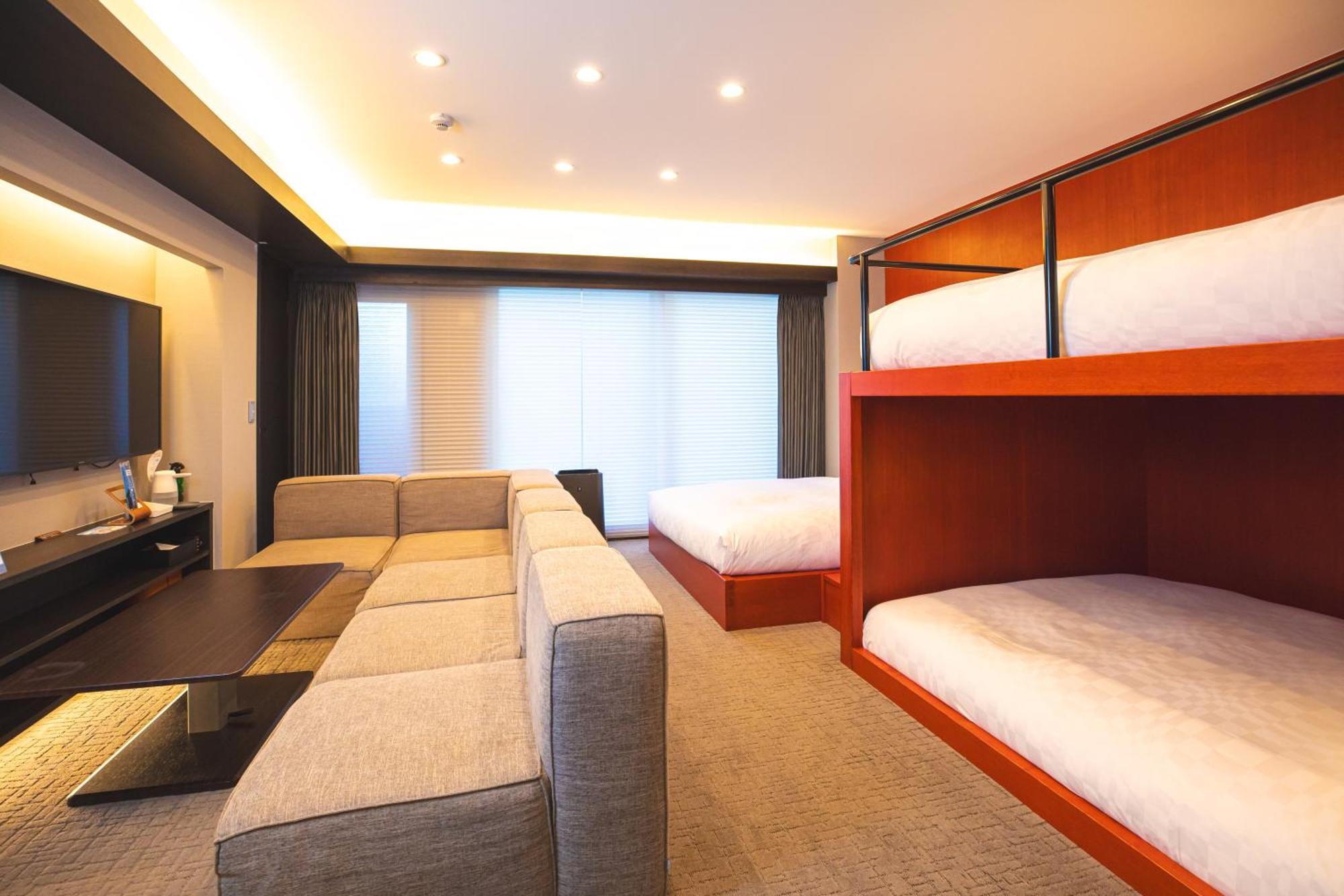 Gold Stay Nagoya Osu Стая снимка