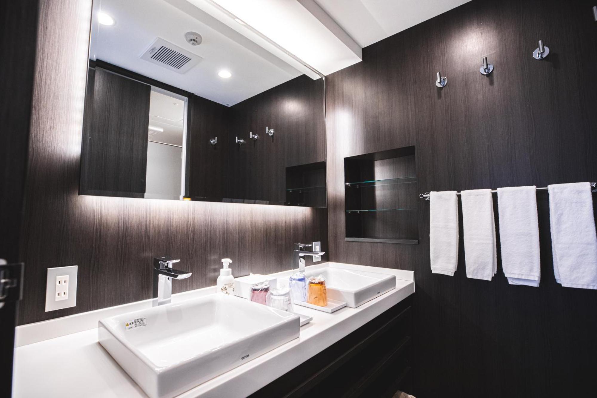 Gold Stay Nagoya Osu Екстериор снимка