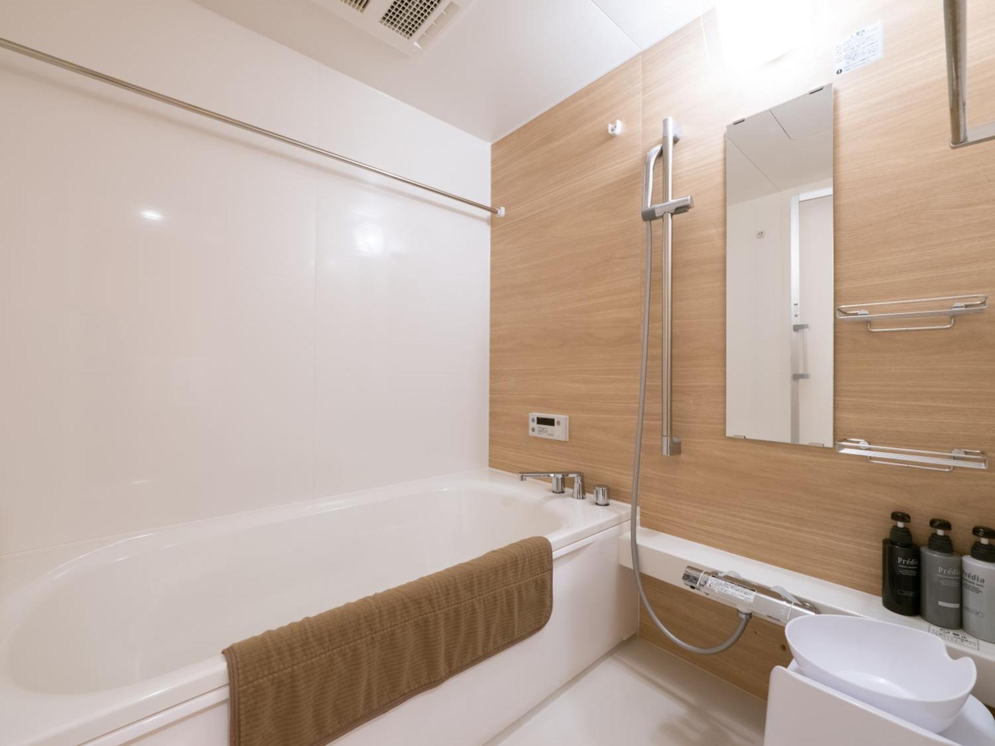 Gold Stay Nagoya Osu Екстериор снимка