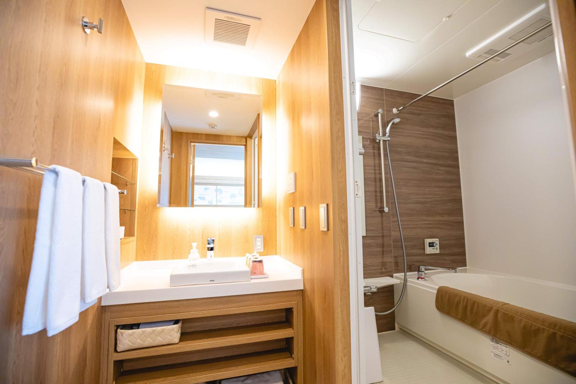 Gold Stay Nagoya Osu Екстериор снимка