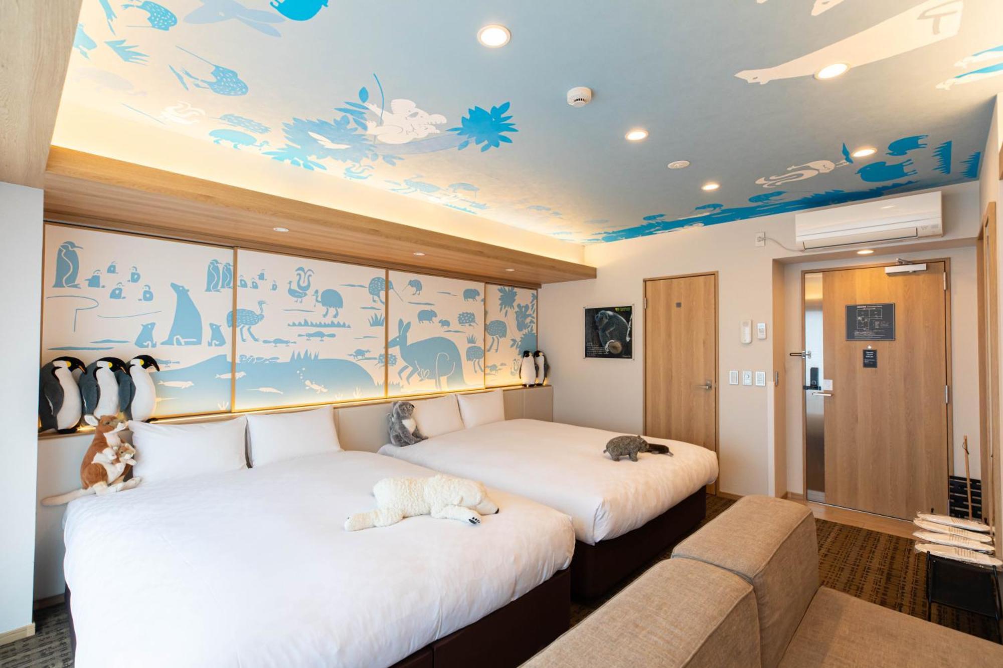 Gold Stay Nagoya Osu Екстериор снимка